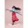 AMAKUNI Project Sakura Wars Sakura Amamiya 1/7 Complete Figure image 11
