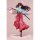 AMAKUNI Project Sakura Wars Sakura Amamiya 1/7 Complete Figure image 2
