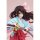 AMAKUNI Project Sakura Wars Sakura Amamiya 1/7 Complete Figure image 4