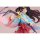 AMAKUNI Project Sakura Wars Sakura Amamiya 1/7 Complete Figure image 5