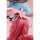 AMAKUNI Project Sakura Wars Sakura Amamiya 1/7 Complete Figure image 6