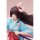 AMAKUNI Project Sakura Wars Sakura Amamiya 1/7 Complete Figure image 8