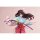 AMAKUNI Project Sakura Wars Sakura Amamiya 1/7 Complete Figure image 10