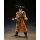 BANDAI SPIRITS S.H.Figuarts Son Goku SUPER HERO image 2