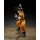 BANDAI SPIRITS S.H.Figuarts Son Goku SUPER HERO image 3
