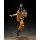 BANDAI SPIRITS S.H.Figuarts Son Goku SUPER HERO image 4