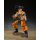 BANDAI SPIRITS S.H.Figuarts Son Goku SUPER HERO image 5