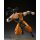 BANDAI SPIRITS S.H.Figuarts Son Goku SUPER HERO image 6