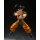 BANDAI SPIRITS S.H.Figuarts Son Goku SUPER HERO image 7