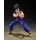 BANDAI SPIRITS S.H.Figuarts 얼티밋 손오반 SUPER HERO 이미지 4