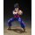BANDAI SPIRITS S.H.Figuarts 얼티밋 손오반 SUPER HERO 이미지 5