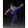 BANDAI SPIRITS S.H.Figuarts 얼티밋 손오반 SUPER HERO 이미지 8