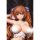 SkyTube [특전] Nure Megami Mataro 작화 1/6 컴플리트 피규어 이미지 12