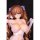 SkyTube [특전] Nure Megami Mataro 작화 1/6 컴플리트 피규어 이미지 6