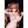 SkyTube [특전] Nure Megami Mataro 작화 1/6 컴플리트 피규어 이미지 8