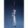 WAVE DreamTech Rebuild of Evangelion Rei Ayanami Plugsuit style 1/7 Complete Figure gambar 3