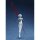WAVE DreamTech Rebuild of Evangelion Rei Ayanami Plugsuit style 1/7 Complete Figure gambar 4