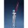 WAVE DreamTech Rebuild of Evangelion Rei Ayanami Plugsuit style 1/7 Complete Figure gambar 5