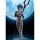WAVE DreamTech Rebuild of Evangelion Rei Ayanami Plugsuit style 1/7 Complete Figure gambar 9