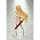 Vertex Elf Village 1st Villager Archeyle 1/6 Complete Figure imagen 12