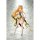 Vertex Elf Village 1st Villager Archeyle 1/6 Complete Figure imagen 2