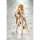 Vertex Elf Village 1st Villager Archeyle 1/6 Complete Figure imagen 3
