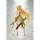 Vertex Elf Village 1st Villager Archeyle 1/6 Complete Figure imagen 5