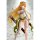 Vertex Elf Village 1st Villager Archeyle 1/6 Complete Figure imagen 6