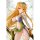 Vertex Elf Village 1st Villager Archeyle 1/6 Complete Figure imagen 7