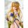 Vertex Elf Village 1st Villager Archeyle 1/6 Complete Figure imagen 8