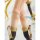Vertex Elf Village 2nd Villager Siika 1/6 Complete Figure image 11