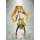 Vertex Elf Village 2nd Villager Siika 1/6 Complete Figure image 2