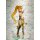 Vertex Elf Village 2nd Villager Siika 1/6 Complete Figure image 3