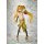 Vertex Elf Village 2nd Villager Siika 1/6 Complete Figure image 4