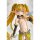 Vertex Elf Village 2nd Villager Siika 1/6 Complete Figure image 6