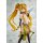 Vertex Elf Village 2nd Villager Siika 1/6 Complete Figure image 7
