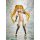 Vertex Elf Village 2nd Villager Siika 1/6 Complete Figure image 8