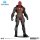 McFarlane Toys DC Multiverse 7 Inch, Action Figure #109 Red Hood [Game "Gotham Knights"] gambar 2