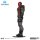 McFarlane Toys DC Multiverse 7 Inch, Action Figure #109 Red Hood [Game "Gotham Knights"] gambar 3