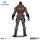 McFarlane Toys DC Multiverse 7 Inch, Action Figure #109 Red Hood [Game "Gotham Knights"] gambar 4