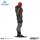 McFarlane Toys DC Multiverse 7 Inch, Action Figure #109 Red Hood [Game "Gotham Knights"] gambar 5