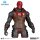McFarlane Toys DC Multiverse 7 Inch, Action Figure #109 Red Hood [Game "Gotham Knights"] gambar 6