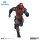 McFarlane Toys DC Multiverse 7 Inch, Action Figure #109 Red Hood [Game "Gotham Knights"] gambar 7
