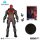 McFarlane Toys DC Multiverse 7 Inch, Action Figure #109 Red Hood [Game "Gotham Knights"] gambar 8