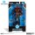 McFarlane Toys DC Multiverse 7 Inch, Action Figure #109 Red Hood [Game "Gotham Knights"] gambar 9