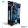 McFarlane Toys DC Multiverse 7 Inch, Action Figure #109 Red Hood [Game "Gotham Knights"] gambar 10