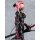 WING FALSLANDER SAMURAI 1/7 完成品フィギュア 画像 11