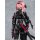 WING FALSLANDER SAMURAI 1/7 完成品フィギュア 画像 12