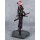 WING FALSLANDER SAMURAI 1/7 完成品フィギュア 画像 13