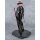 WING FALSLANDER SAMURAI 1/7 完成品フィギュア 画像 14